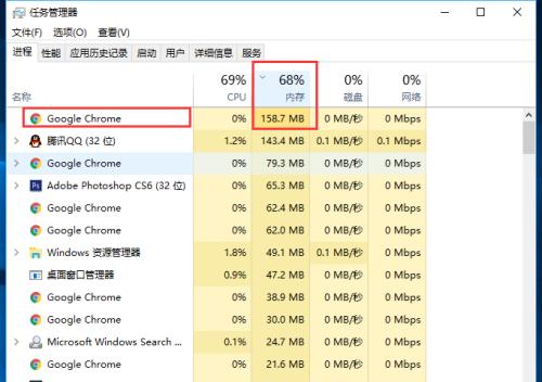电脑显示存储卡无媒体怎么办？（解决电脑无法识别存储卡的问题）-第1张图片-星耀数码