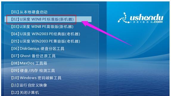 HP一体机安装Win7系统教程（详细指导HP一体机安装Win7系统的步骤和注意事项）-第2张图片-星耀数码
