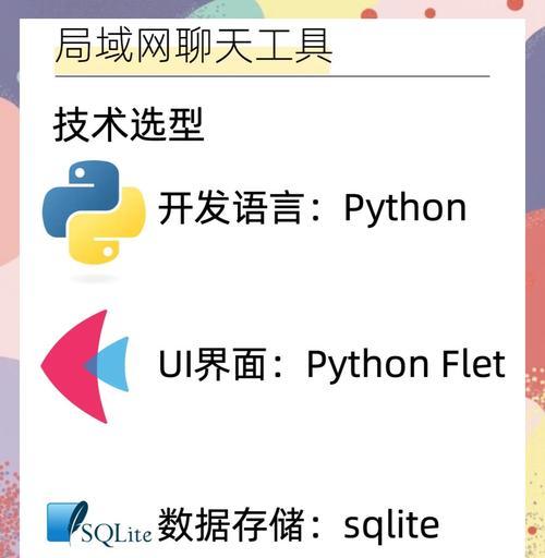 选择合适的局域网共享软件，实现高效办公（探索局域网共享软件的可靠性与便利性）-第1张图片-星耀数码