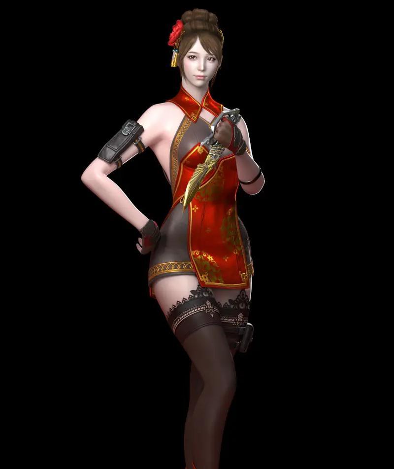 苹果系统如何重装win8系统（简易教程解决苹果系统上的操作系统问题）-第3张图片-星耀数码