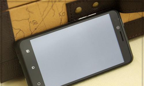 神武程序错误1解决方法大揭秘（快速解决平板电脑玩神武程序错误1的方法）-第2张图片-星耀数码