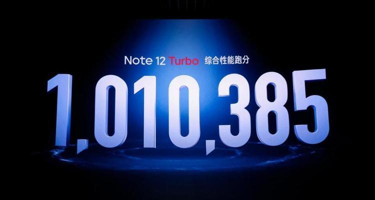 电脑原神账号缓存错误的解决方法（遇到电脑原神账号缓存错误？别慌，我们来帮你解决！）-第1张图片-星耀数码