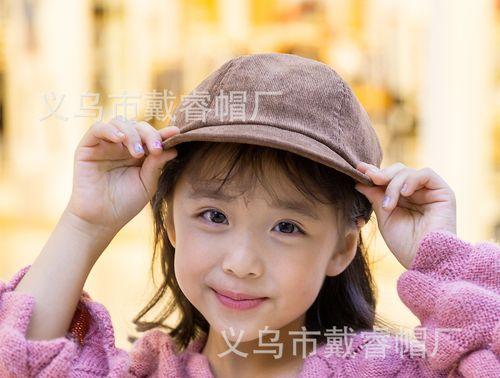 戴睿笔记本电脑重装系统教程（轻松学会如何为戴睿笔记本电脑进行系统重装）-第2张图片-星耀数码