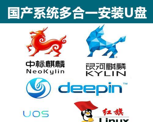 以速骑士U盘装机教程——快速完成个人电脑组装（实用的U盘装机方法，简化电脑组装流程）-第3张图片-星耀数码