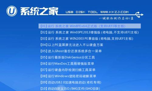 Win7原版启动U盘制作教程（详细讲解Win7原版启动U盘制作方法及注意事项）-第1张图片-星耀数码