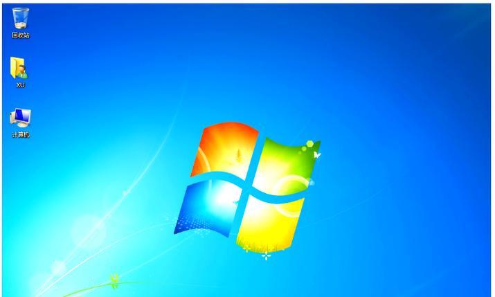 在Win7上安装Mac系统的详细教程（利用虚拟机软件实现Win7安装Mac系统的方法及步骤）-第2张图片-星耀数码