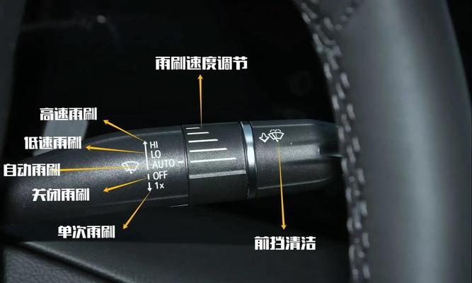 CT5使用教程（CT5）-第2张图片-星耀数码