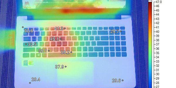 U盘神舟重装系统教程（详解神舟电脑如何通过U盘重装系统）-第1张图片-星耀数码