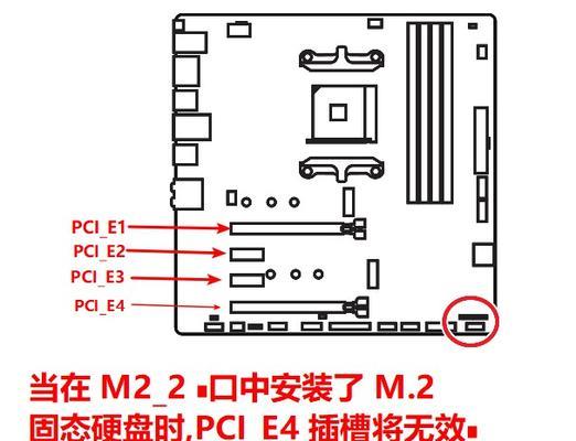揭秘无线网卡的神奇原理（无线网络连接的关键利器与工作原理解析）-第1张图片-星耀数码