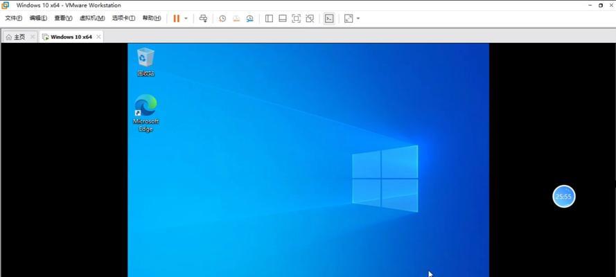 W10系统升级安装教程（快速了解如何将你的电脑从旧版Windows升级到最新的Windows10）-第2张图片-星耀数码