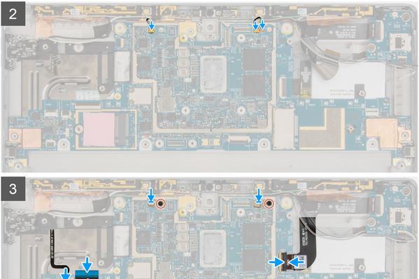 Dell笔记本Win7系统安装教程（从零开始，快速替换Dell笔记本的操作系统）-第1张图片-星耀数码
