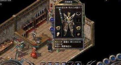 Win8系统硬盘BIOS设置教程（轻松学会Win8系统硬盘BIOS设置，提升电脑性能和稳定性）-第3张图片-星耀数码