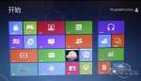 Win7与Win8整合教程（一键整合，享受双系统畅快）-第1张图片-星耀数码