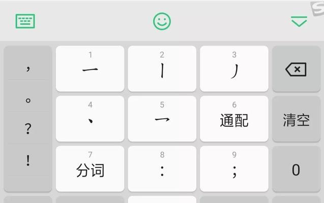电脑拼音按键显示错误及解决方法（解决电脑拼音按键显示错误的实用技巧）-第2张图片-星耀数码