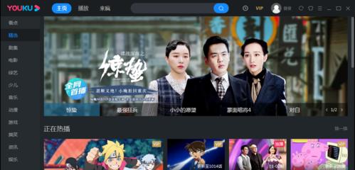解析优酷电脑端错误13000的原因与解决方法（揭秘优酷电脑端错误13000的根源，让您无忧畅享视频）-第2张图片-星耀数码