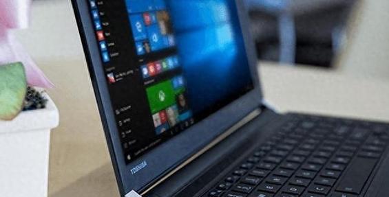 Win10（探索Win10的无限可能性，助力你的数字化生活）-第1张图片-星耀数码