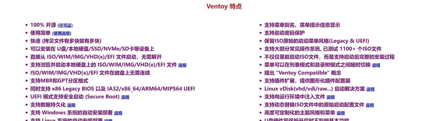 使用Linux系统通过PE安装Windows7系统的教程（利用Linux系统轻松安装Windows7系统的方法详解）-第3张图片-星耀数码