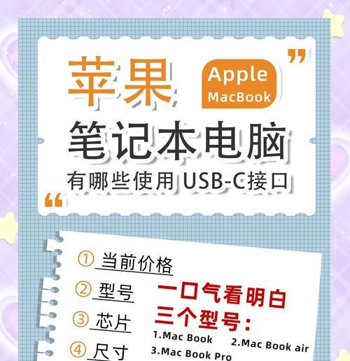 电脑USB逻辑错误的解决方法（排查和修复电脑USB接口逻辑错误的有效方法）-第2张图片-星耀数码
