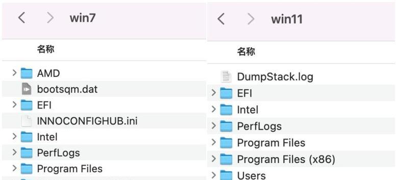 Win7磁盘分区教程（详细图文指引，助你灵活规划存储空间）-第1张图片-星耀数码