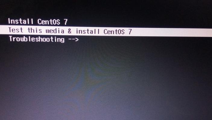 使用U盘安装Mac与Win7双系统教程（详细教你如何使用U盘安装Mac与Win7双系统）-第2张图片-星耀数码