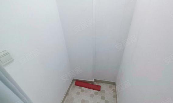 电脑天气定位错误的解决方法（修正电脑天气定位错误的关键步骤）-第3张图片-星耀数码