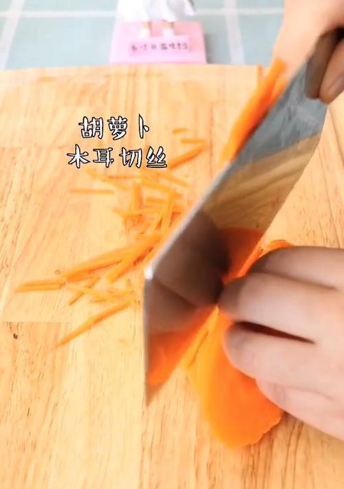 快速制作光盘的详细教程（以快起光盘为例，教您快速制作光盘的方法和技巧）-第2张图片-星耀数码