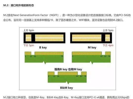 如何合并两个硬盘为一个分区（合并硬盘分区的方法和步骤）-第2张图片-星耀数码