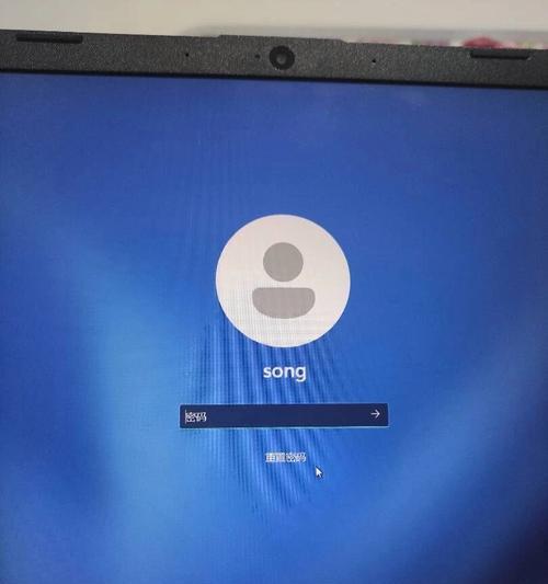 解决电脑文件打开错误的方法（有效应对电脑文件打开错误，保护您的数据）-第1张图片-星耀数码