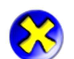 解决电脑饷中的DirectX错误（如何修复DirectX错误以提升电脑性能和游戏体验）-第1张图片-星耀数码