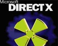 解决电脑饷中的DirectX错误（如何修复DirectX错误以提升电脑性能和游戏体验）-第2张图片-星耀数码