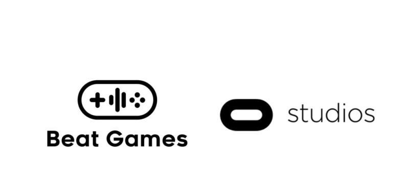 解决电脑Oculus密码错误问题的有效方法（通过重置密码和更新软件来解决Oculus登录困扰）-第3张图片-星耀数码
