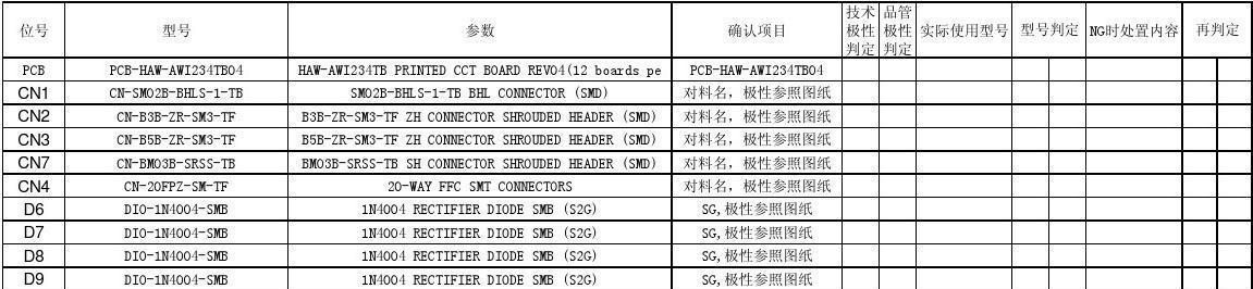 电脑印刷错误的改正之道（解决印刷错误问题的实用指南）-第3张图片-星耀数码