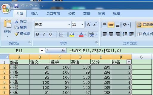 电脑系统启动顺序排序错误的原因及解决方法（揭示电脑系统启动顺序排序错误的常见原因，并提供解决方案）-第1张图片-星耀数码