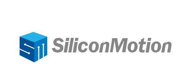 慧荣SM3257ENLT量产教程（以SM3257ENLT芯片为基础，教你一步步完成量产，提升生产效率）-第3张图片-星耀数码