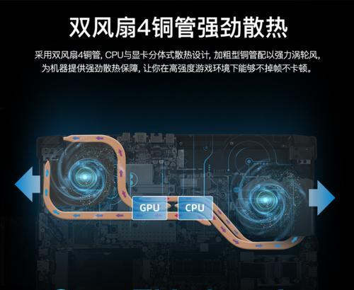 神舟TX9加装机械硬盘教程（让你的神舟TX9存储空间更大更便捷！）-第2张图片-星耀数码