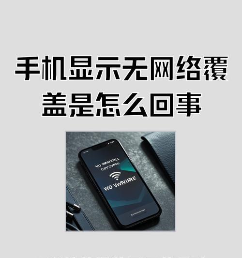 解决家庭网络无互联网连接问题的方法（如何快速恢复家庭网络连接与正常上网）-第3张图片-星耀数码