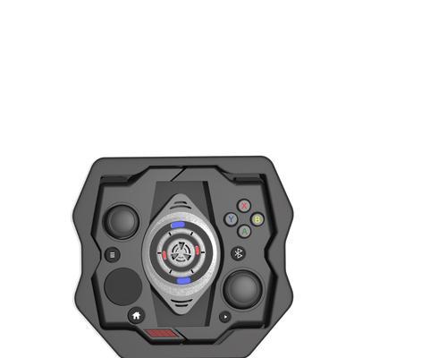 SW散热器设计教程——打造高效散热解决方案（散热器设计技巧、优化和应用领域全解析）-第3张图片-星耀数码