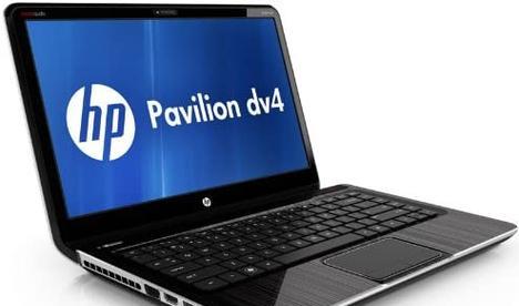 以惠普主板安装系统安装win7系统安装教程（教你如何在惠普主板上安装Windows7系统）-第3张图片-星耀数码