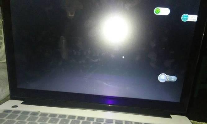 百信电脑密码错误次数超过，如何保护账户安全？（加强密码管理，防止账户被盗）-第3张图片-星耀数码