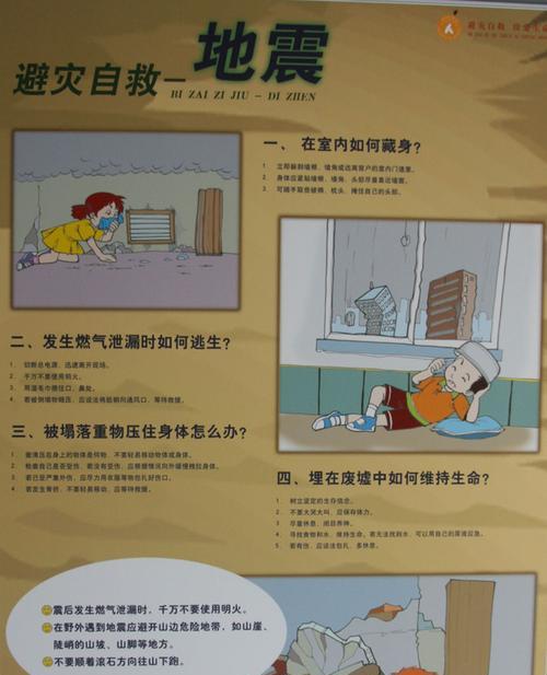 解决无法开机的自救方法（应对电脑无法开机的紧急措施）-第2张图片-星耀数码