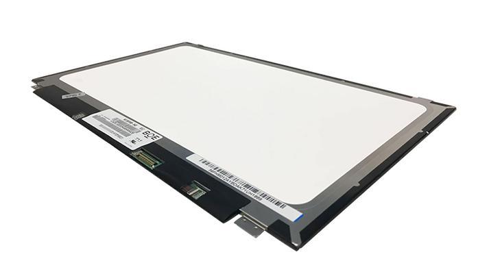 神舟战神k670eg6d1拆机教程（探索神舟战神k670eg6d1内部构造，为升级和维修提供帮助）-第3张图片-星耀数码