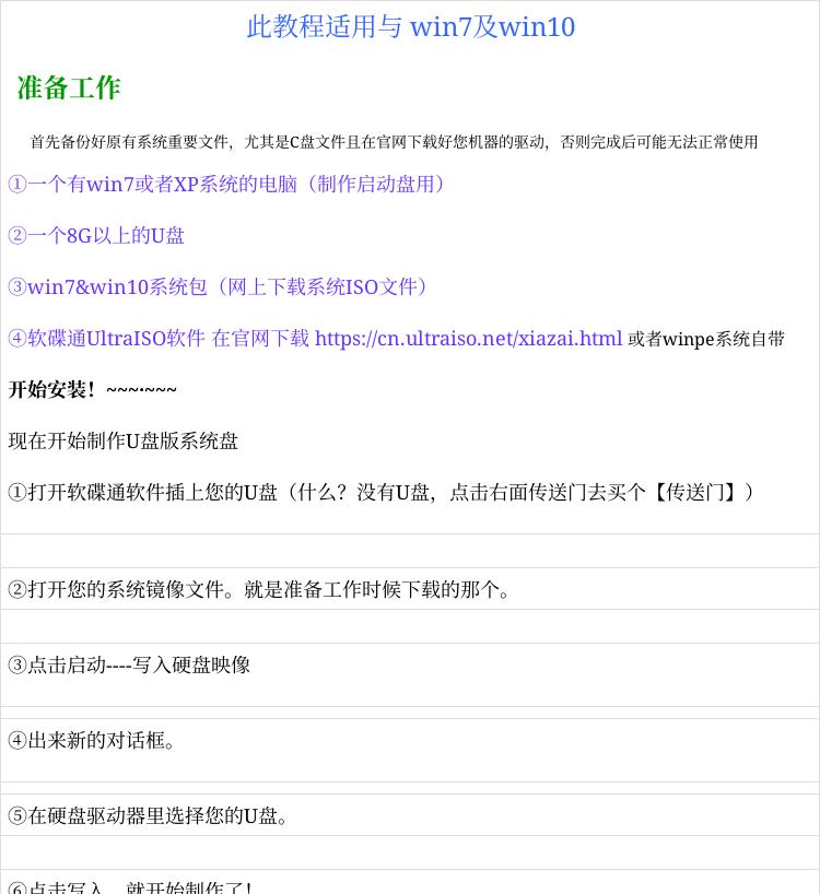 使用U盘手动安装Windows7系统教程（轻松操作，快速安装，让你的电脑重新焕发活力）-第2张图片-星耀数码